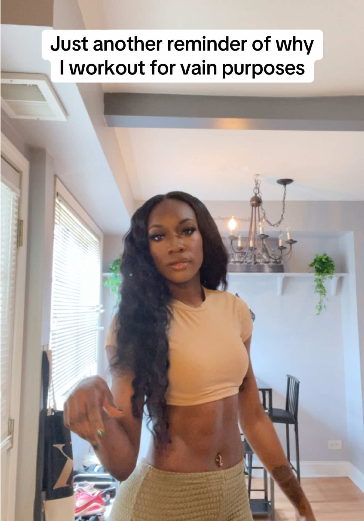 @finegalnopimple