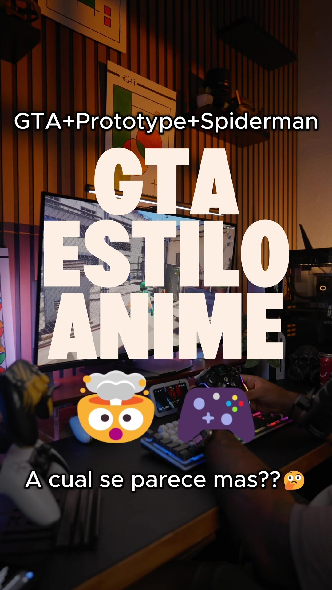 @A Ver Si Es Cierto TV