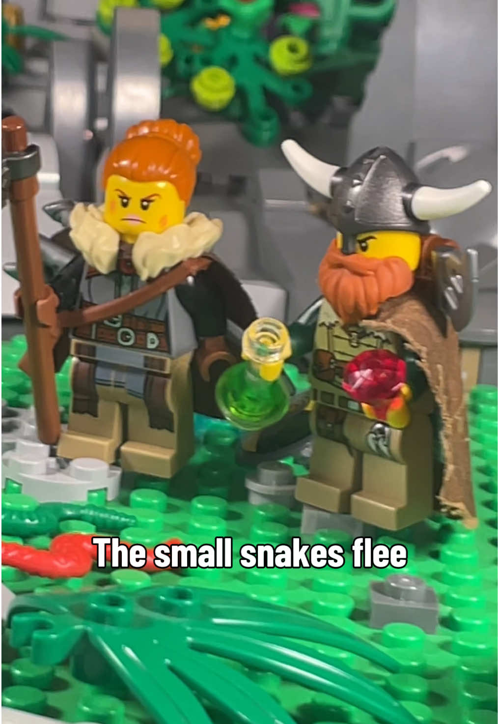 @Dlu