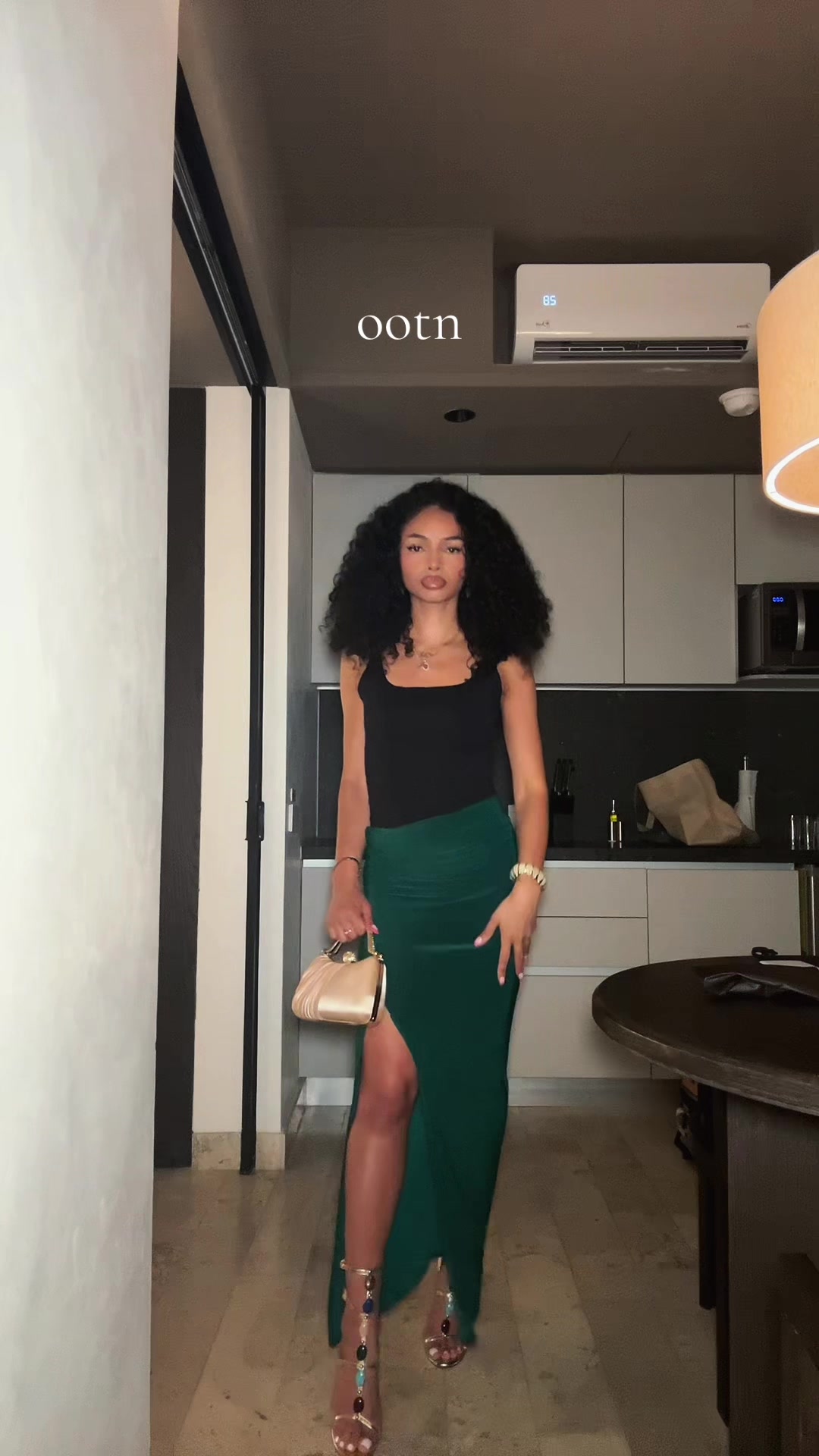 @noor.zxhraa