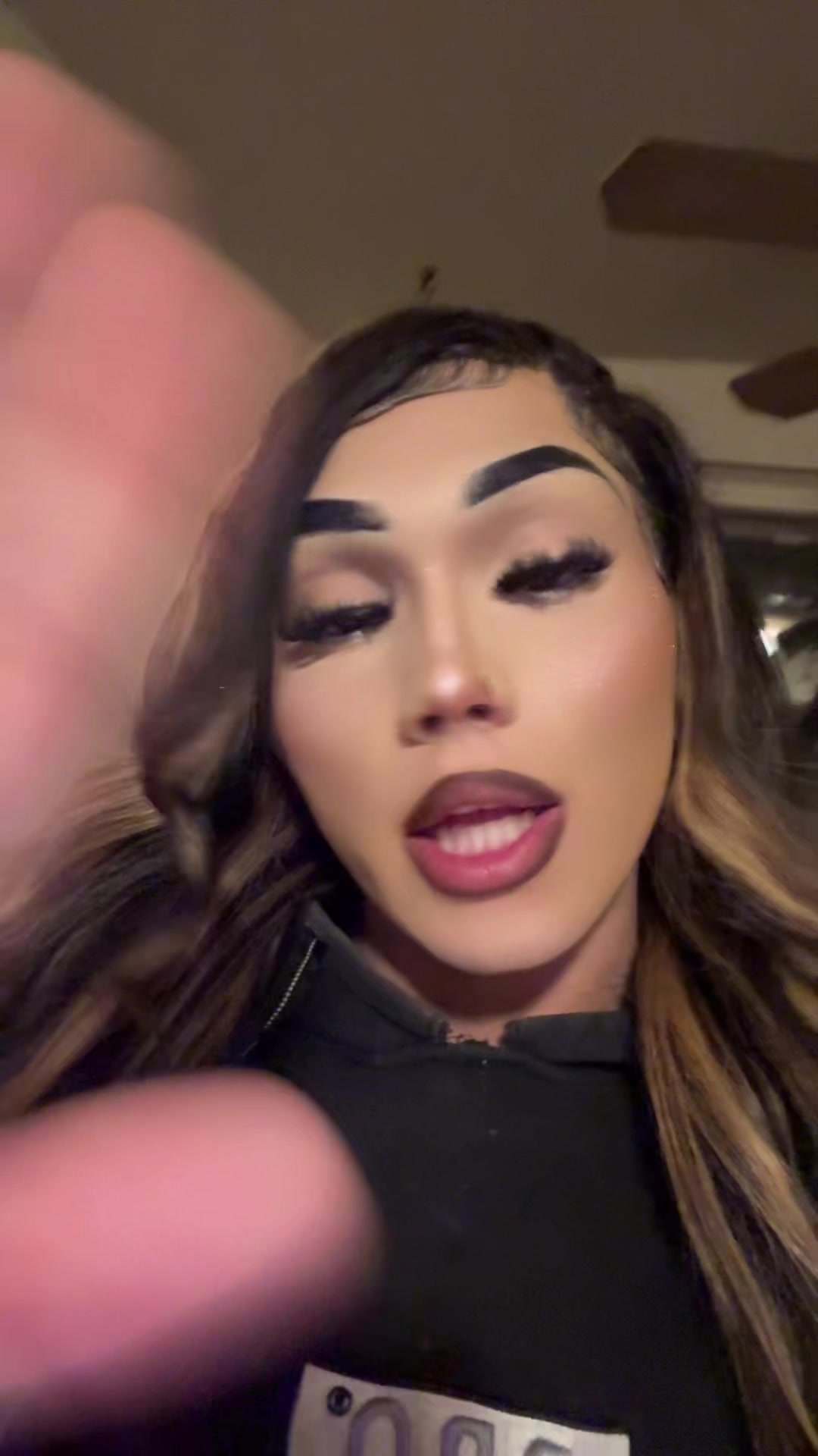 @Biannca Navarro