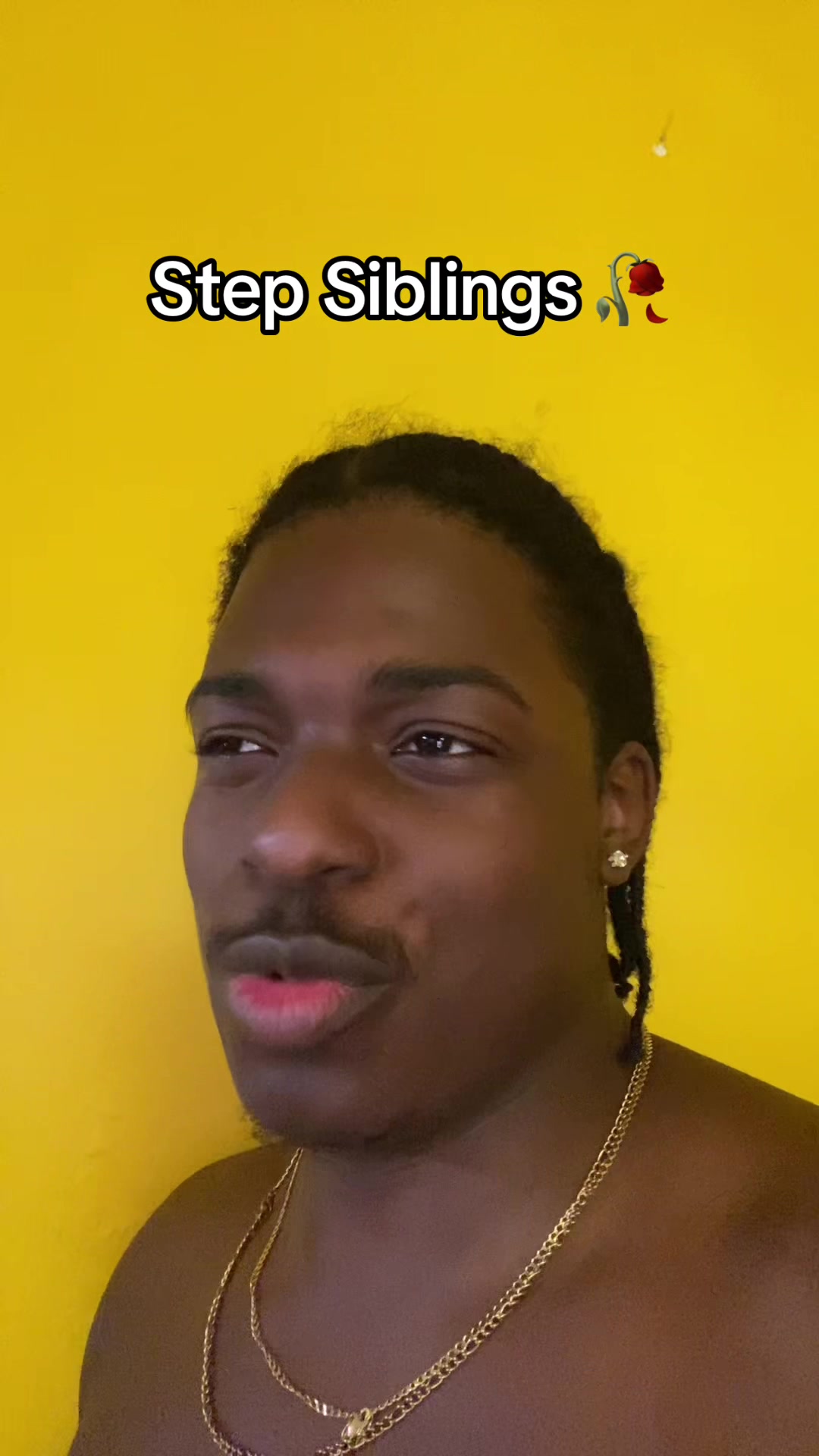 @MeckoVersanii