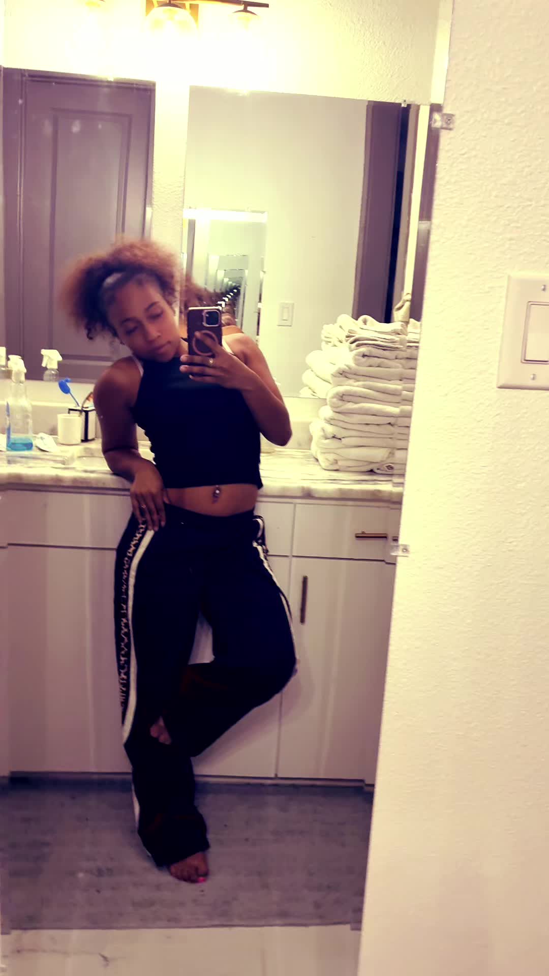 @x.meiyaa