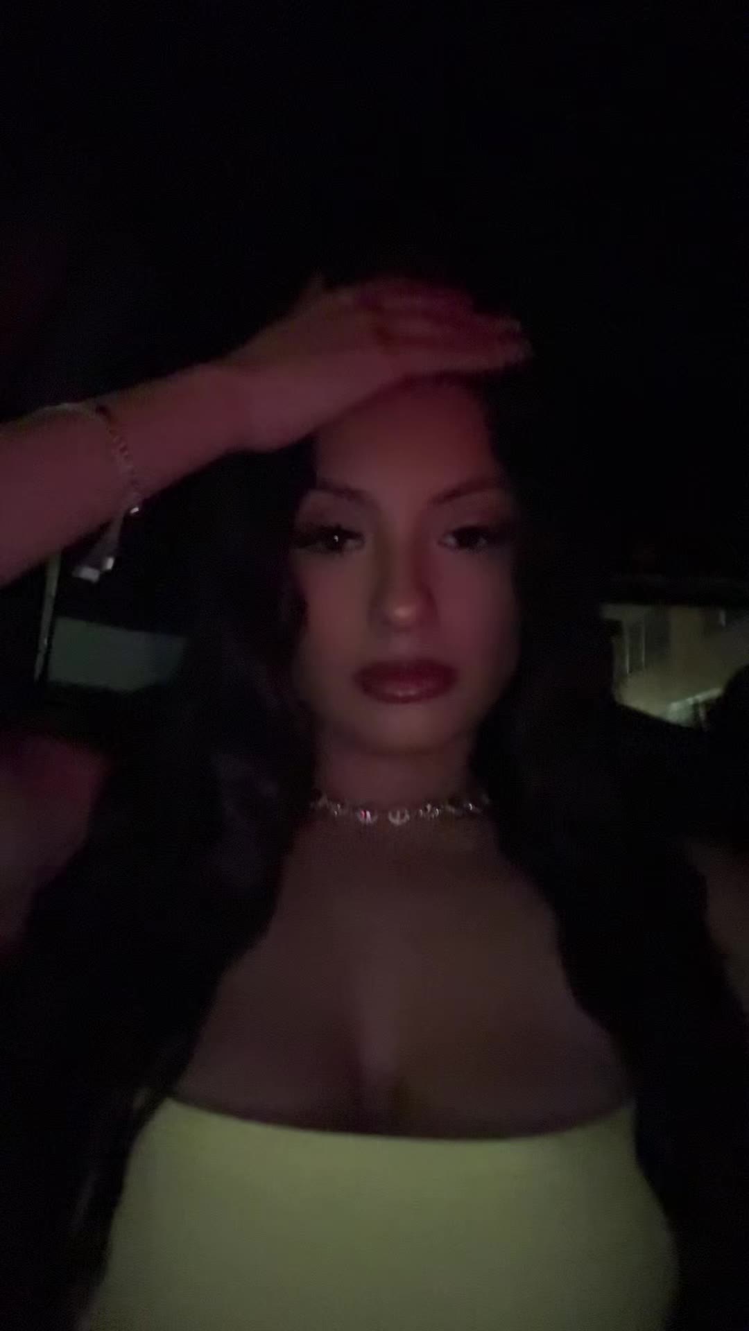 @Jasmine 👸🏻