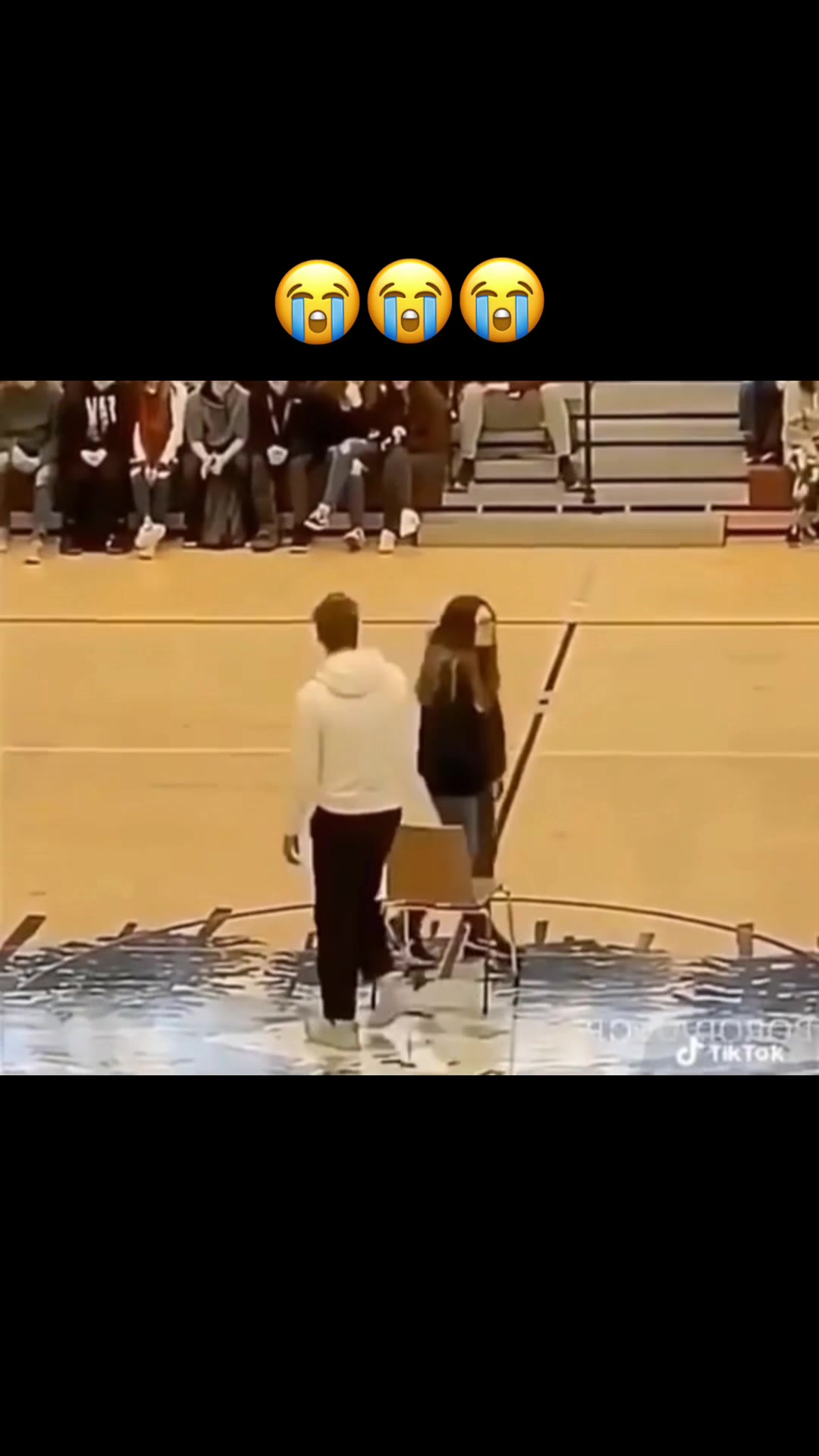 @Overtime