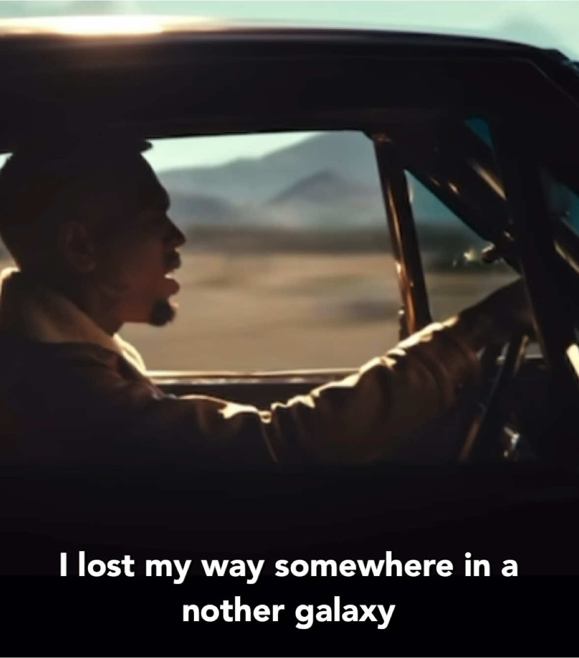 @Lyric Vibes