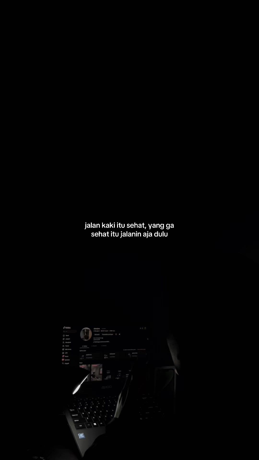 @ziznrjmn