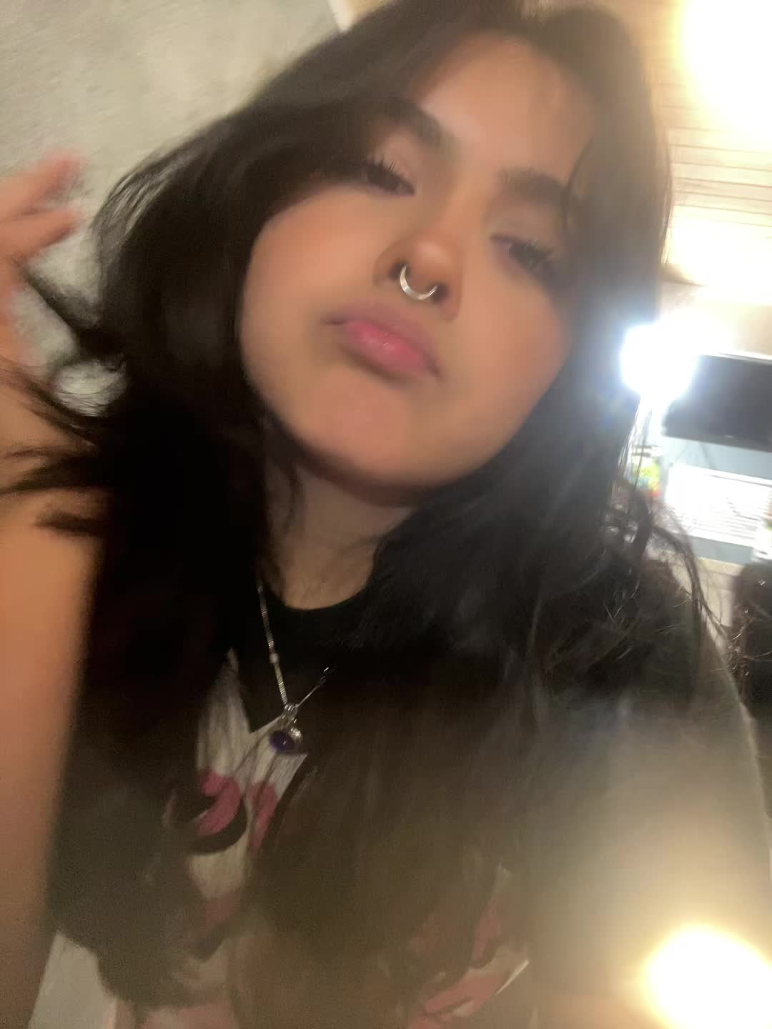 @Mari <3