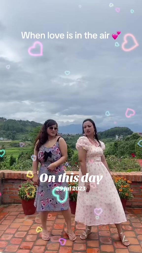 @Kamana Joshi