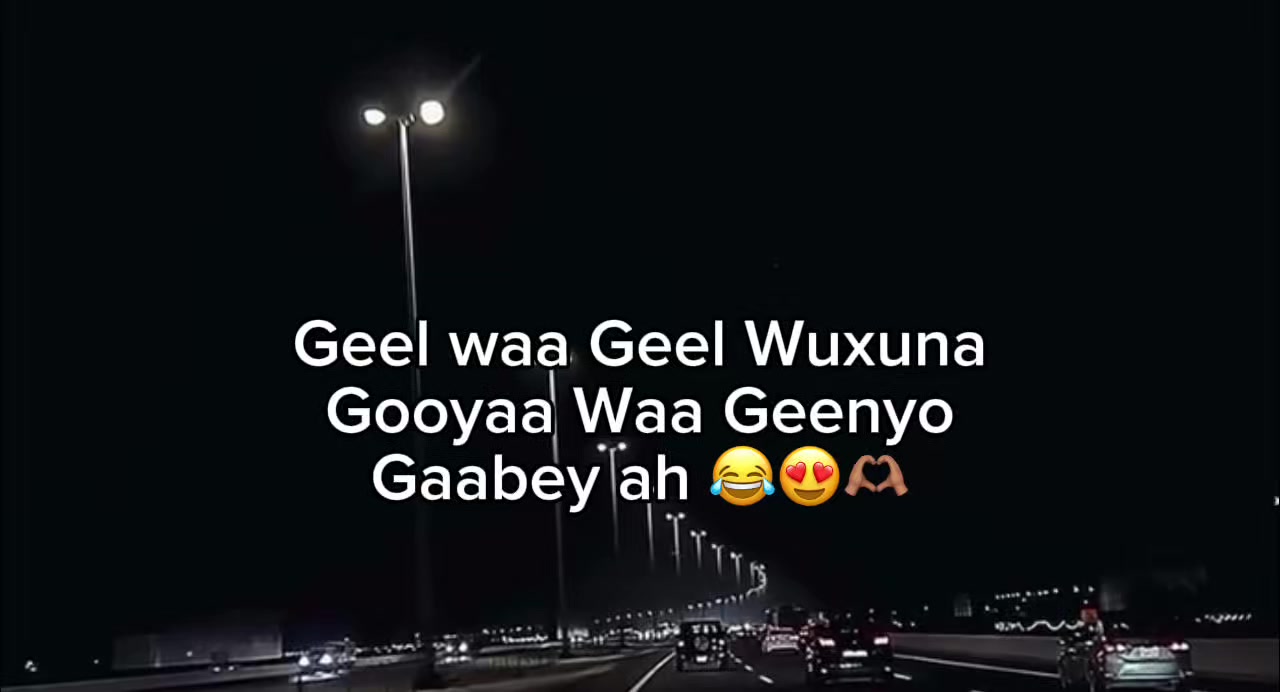 @丅ᗝ丅丅Ꭵ10🤴🏿📍