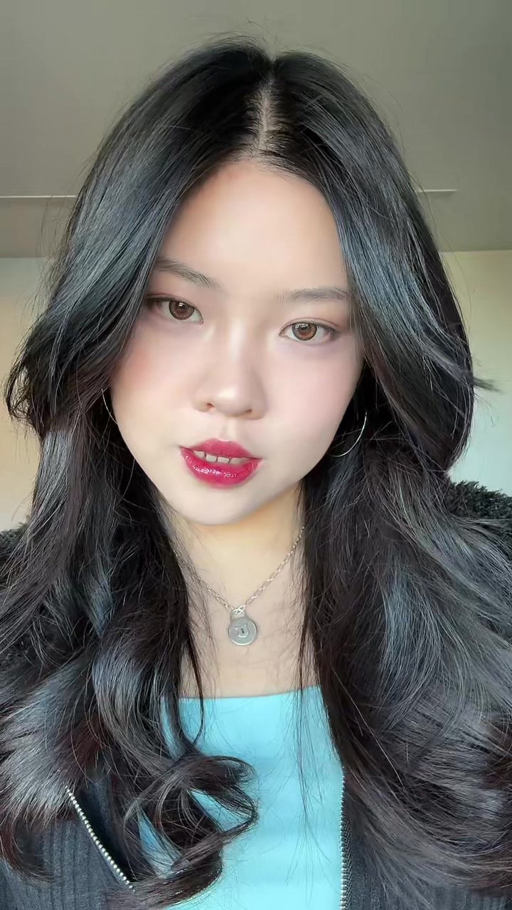 @ashley J