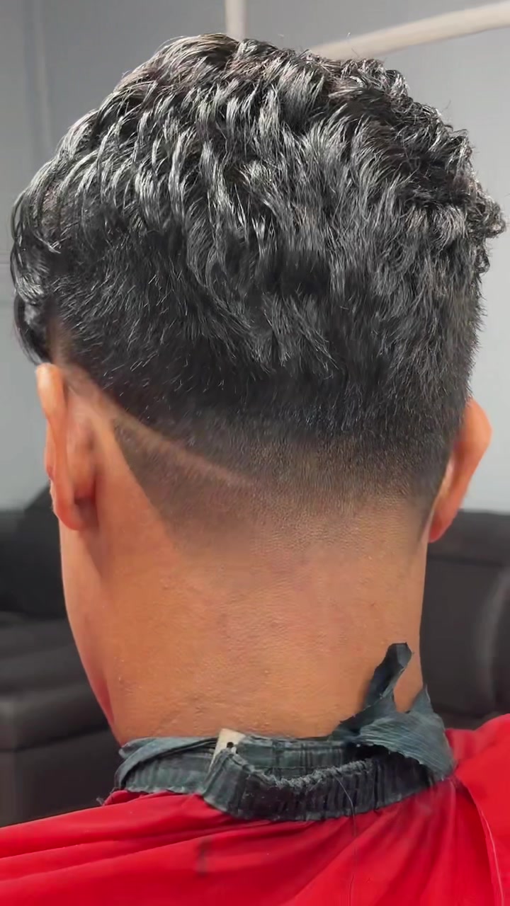 @Djmy Bărběr🔥💈