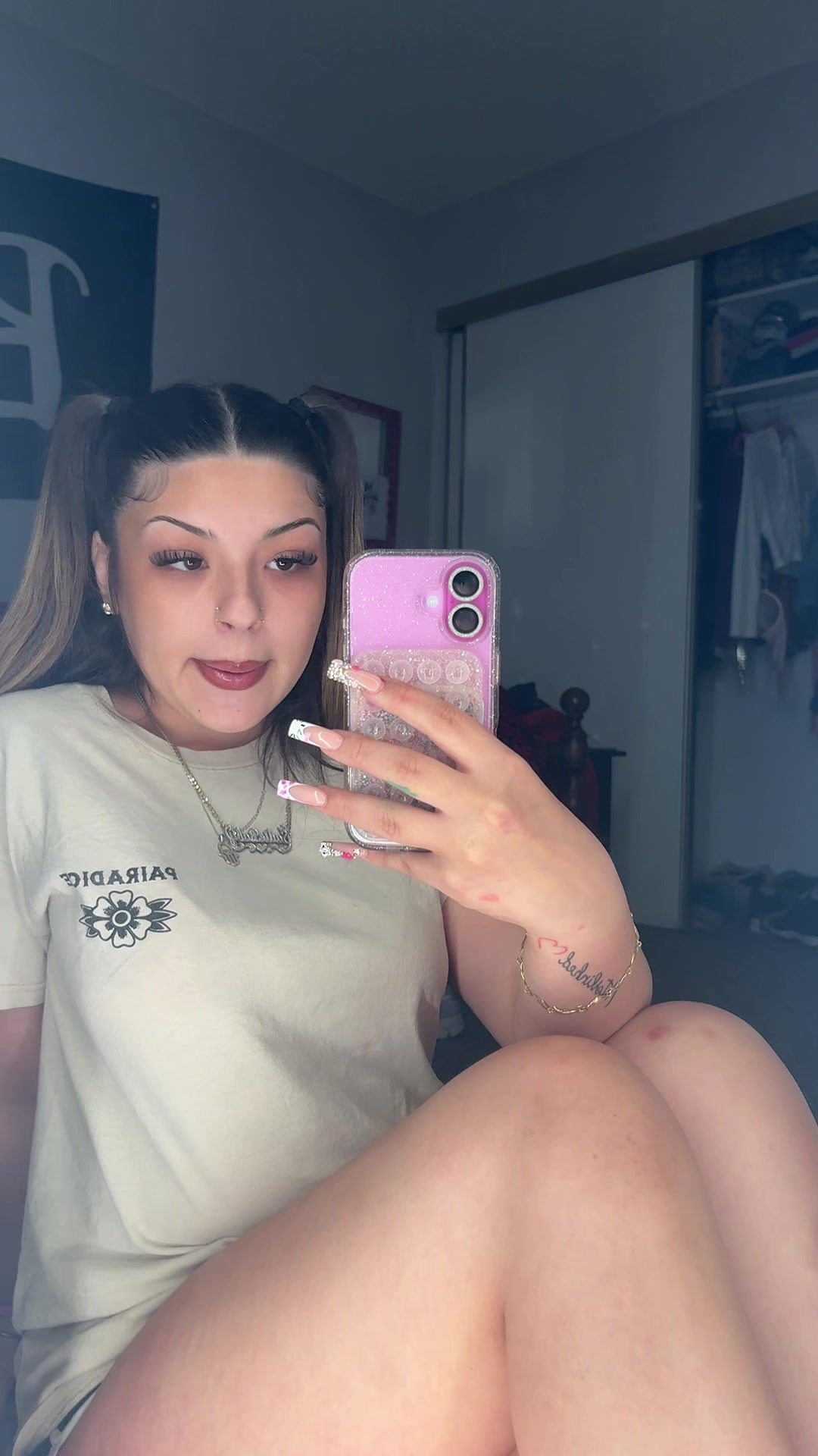 @sadiebabyyy_