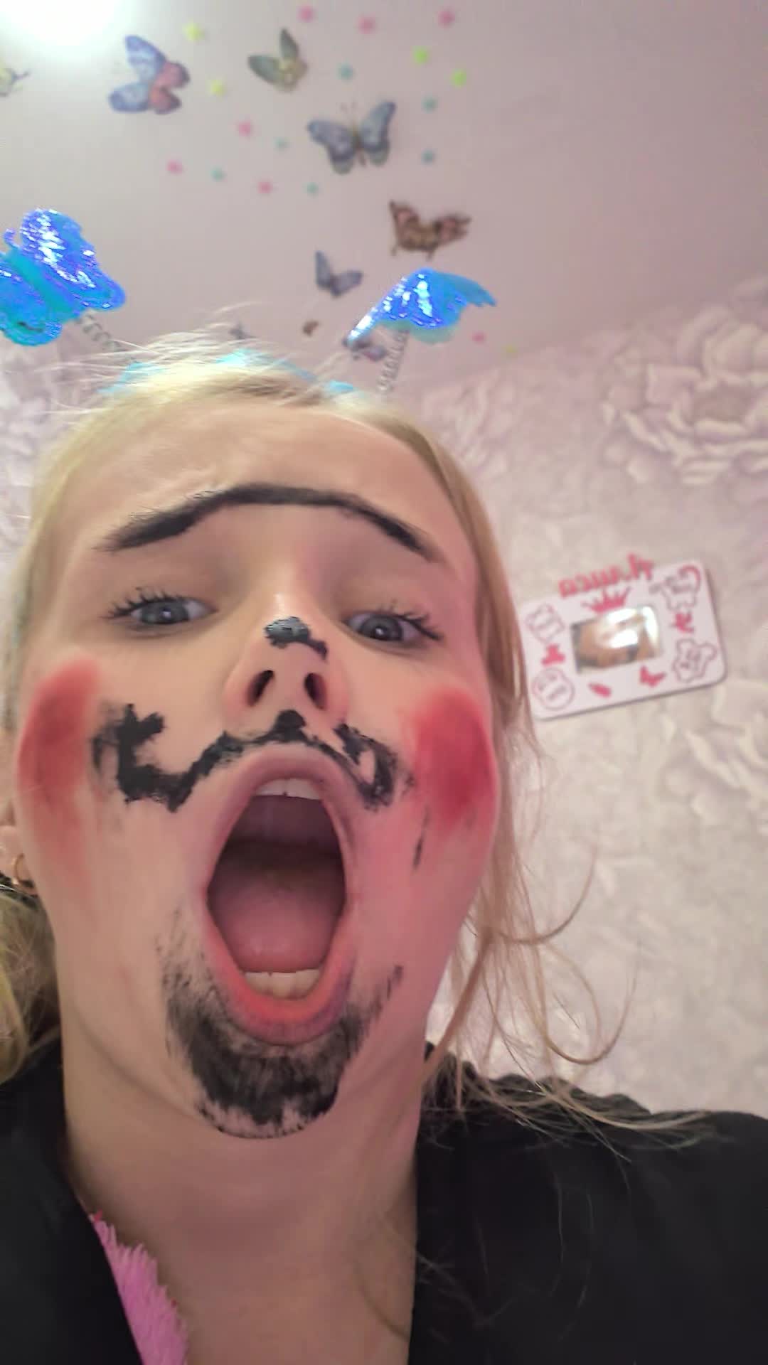 @Алиса