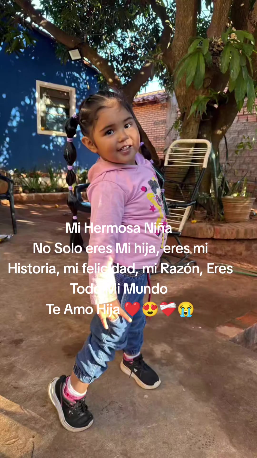 @Cecilia Giménez