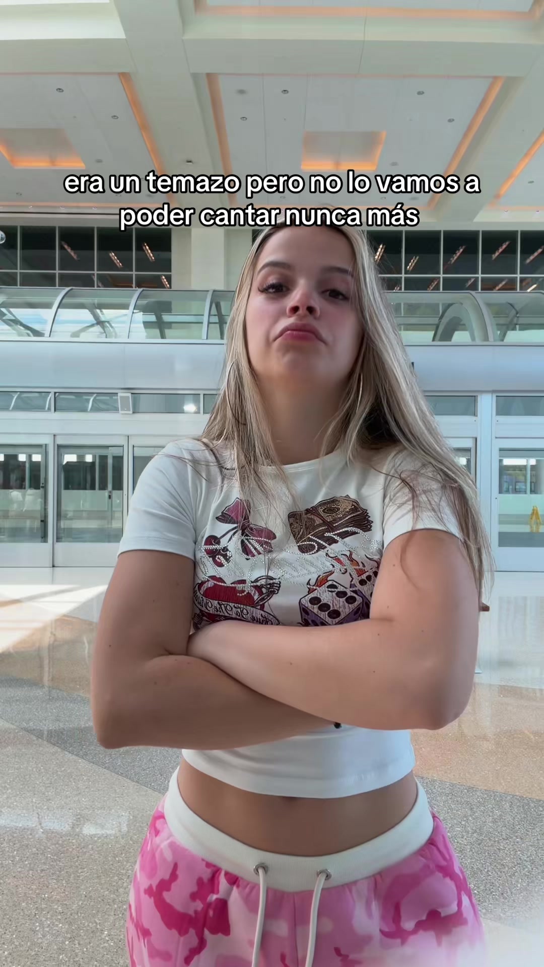 @Luli Barrios