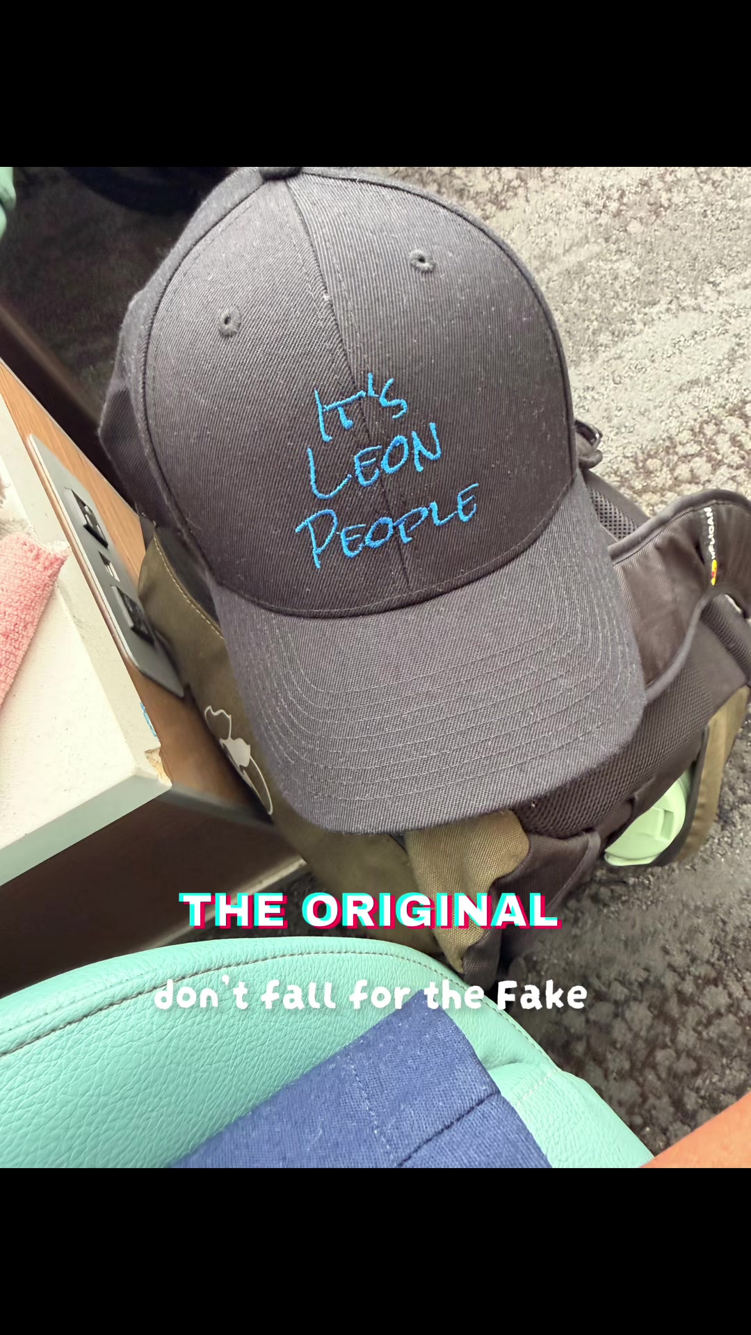 @itsleonpeople