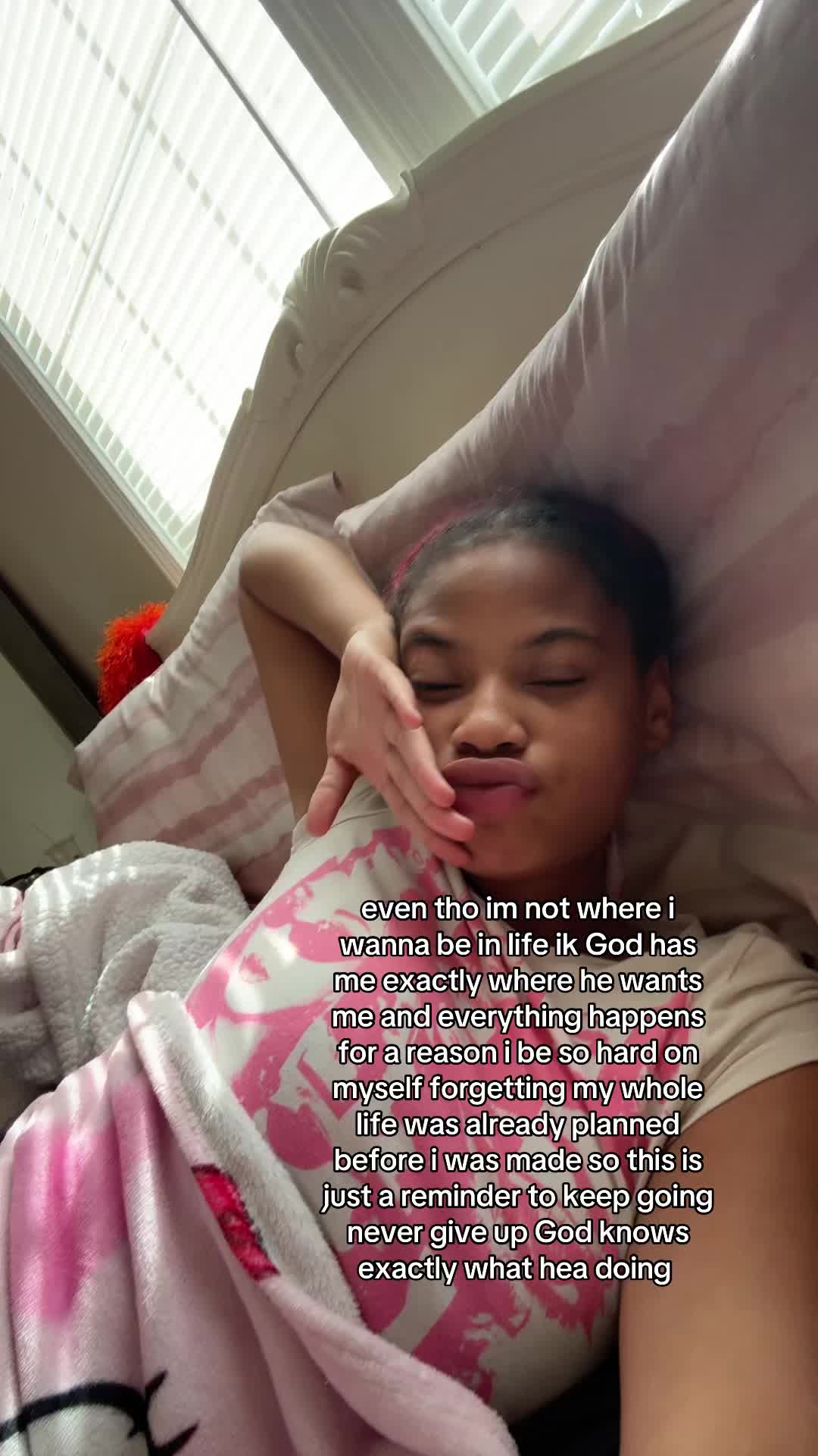 @you found me 🥴