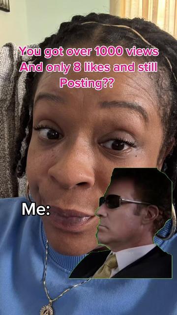 @Luv