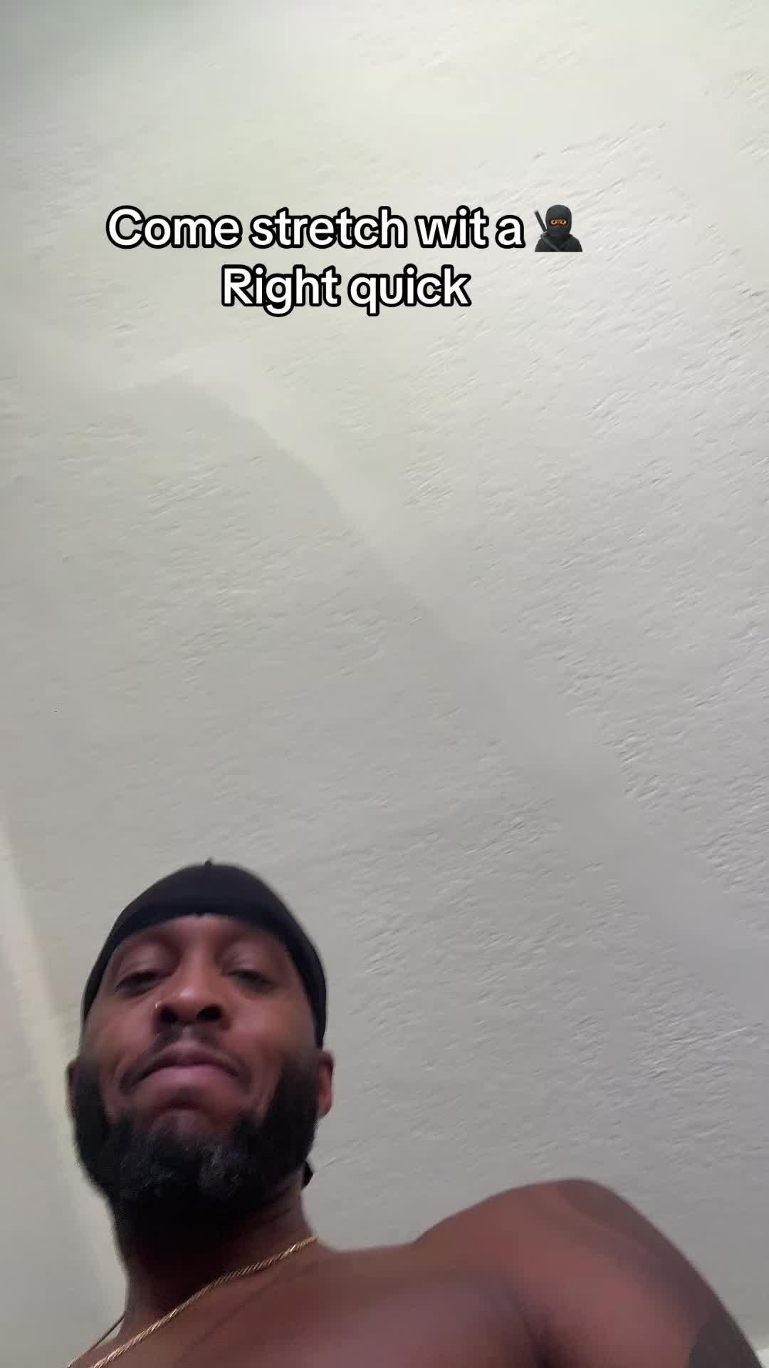 @Cutty