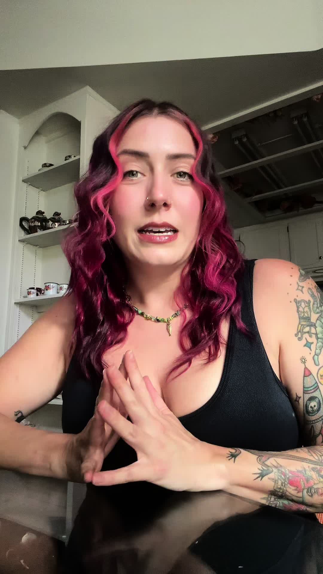 @Katie 🏳️&zwj;🌈