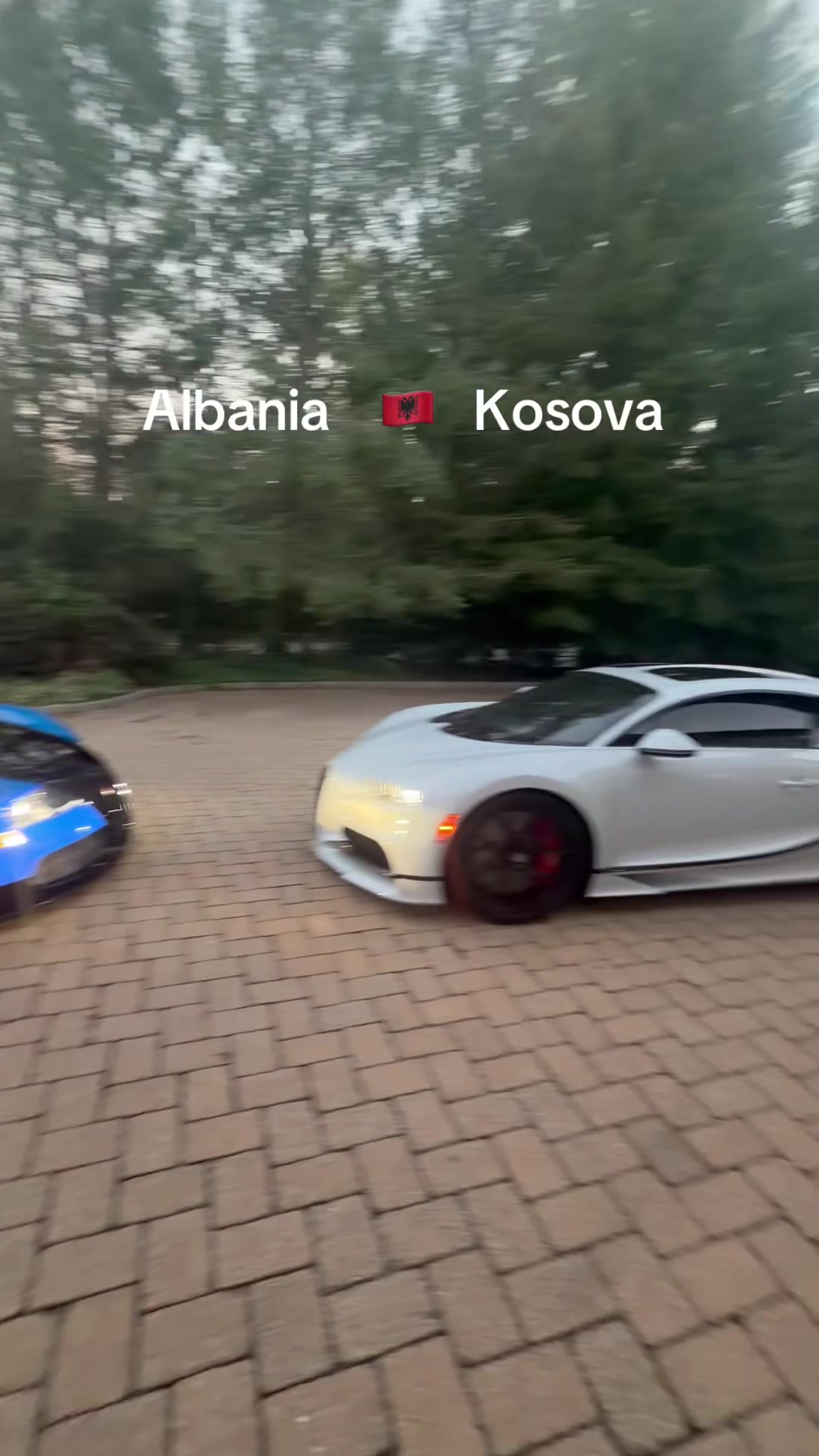 @Likabillionaire
