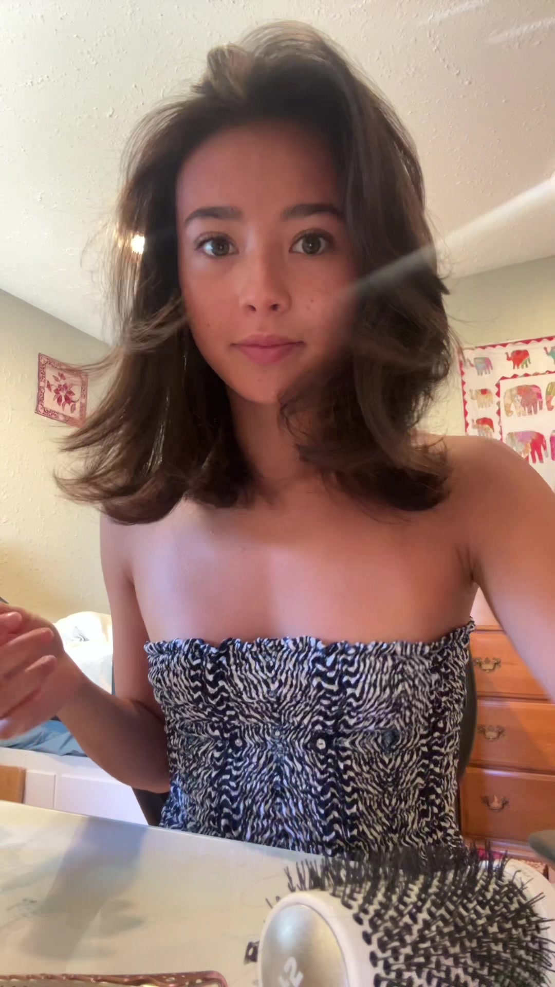 @Gabi