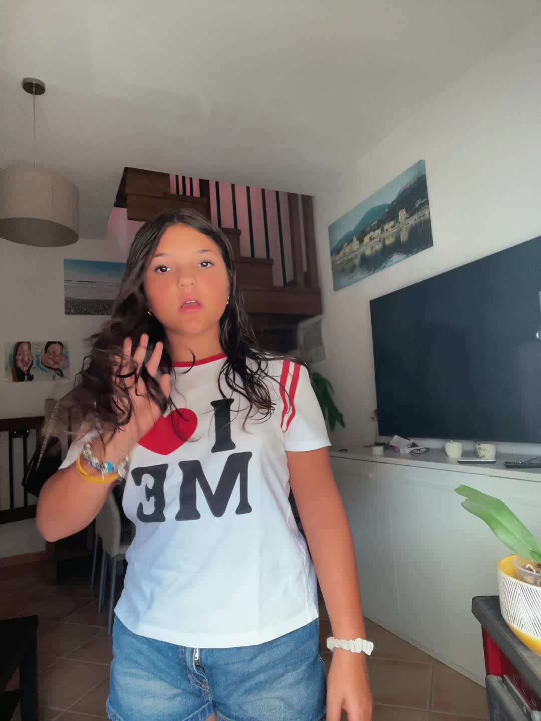 @spam.hr💫🚀💖