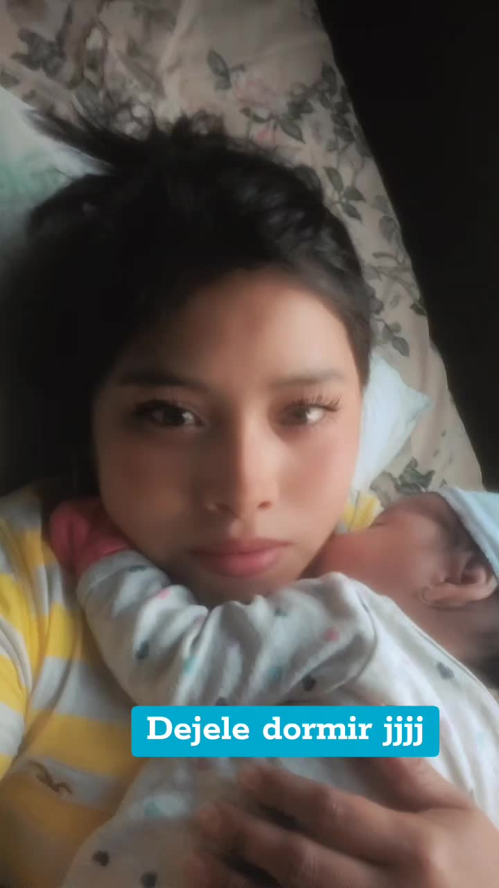 @Cinthia18