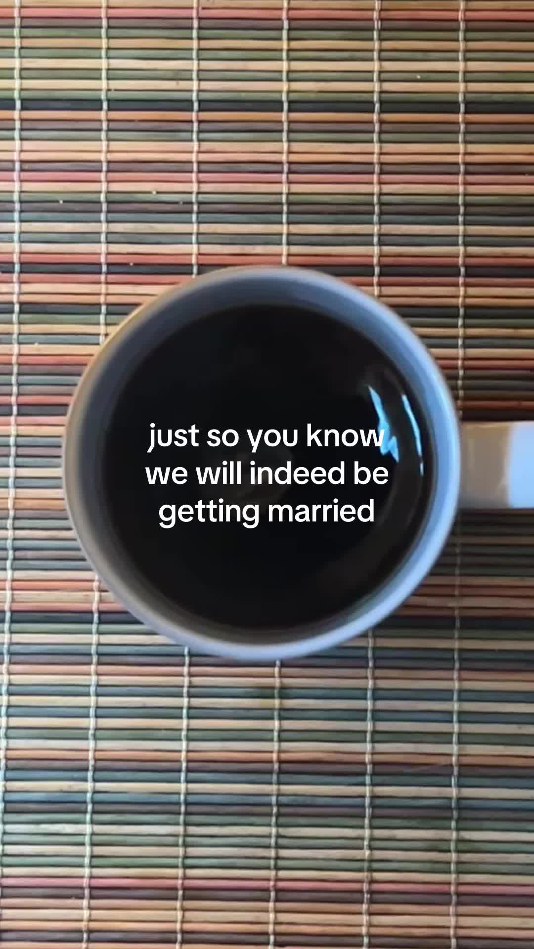 @stirring.thoughts