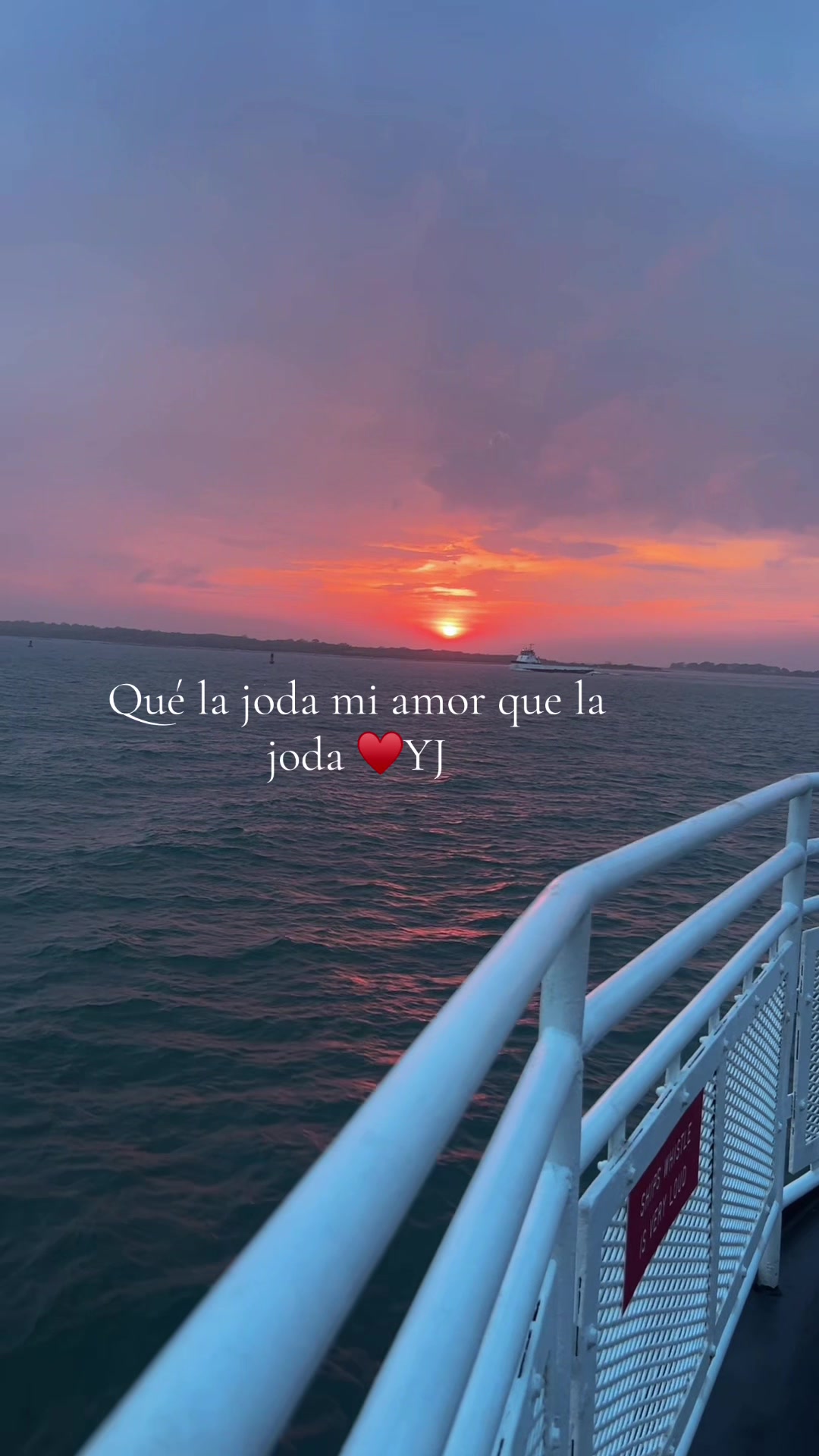 @♥️YJ♥️