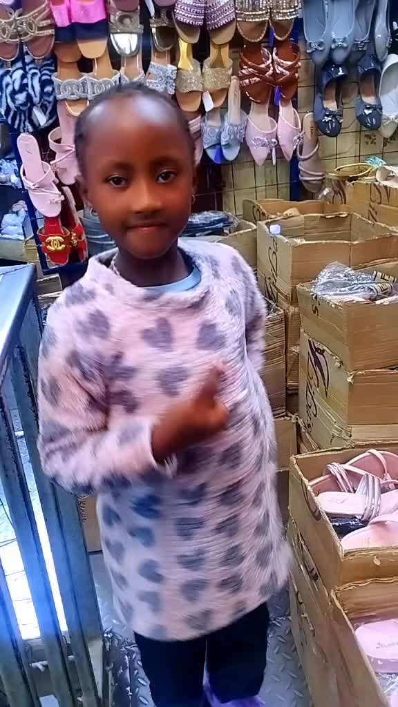 @Muhindi_Mwas
