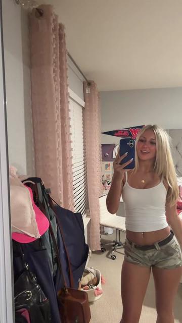 @emma 💋