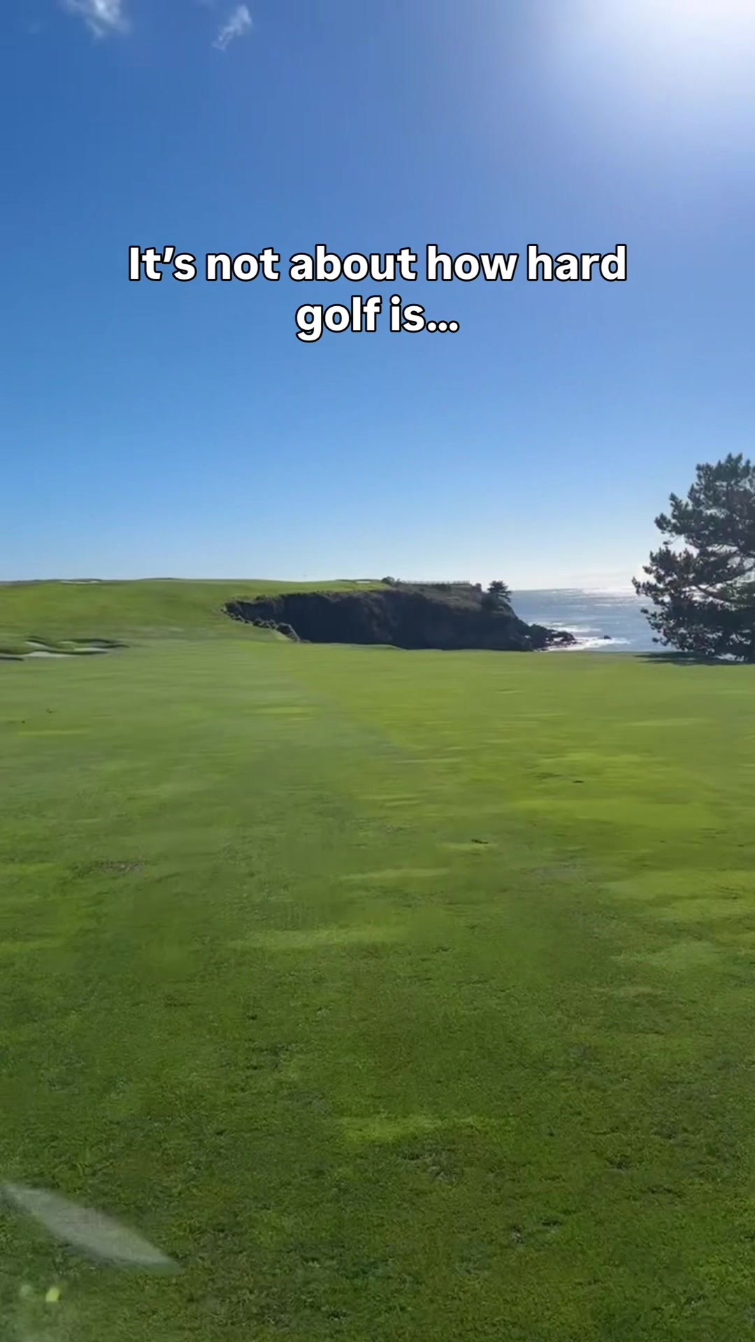 @Clairebear👸⛳️