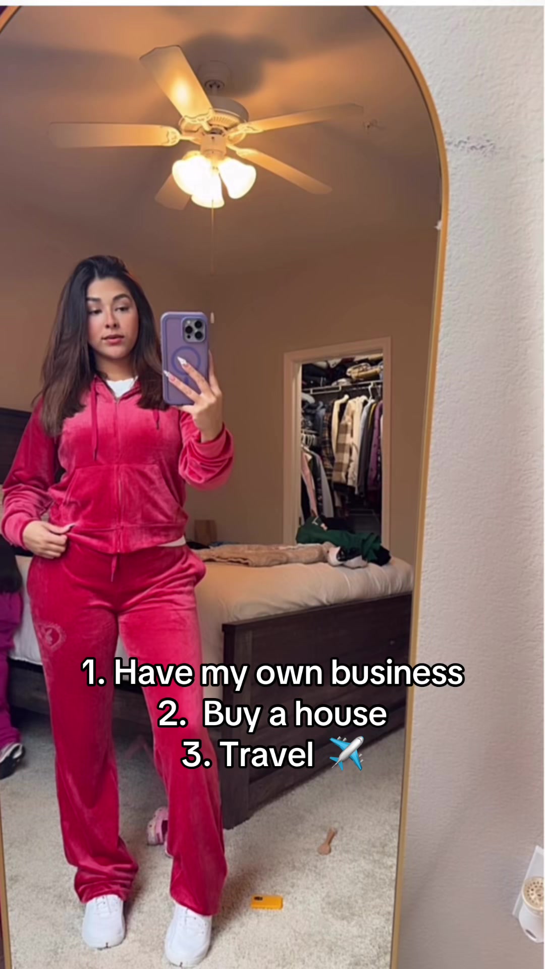 @𝐈𝐯𝐚𝐧𝐚🌹