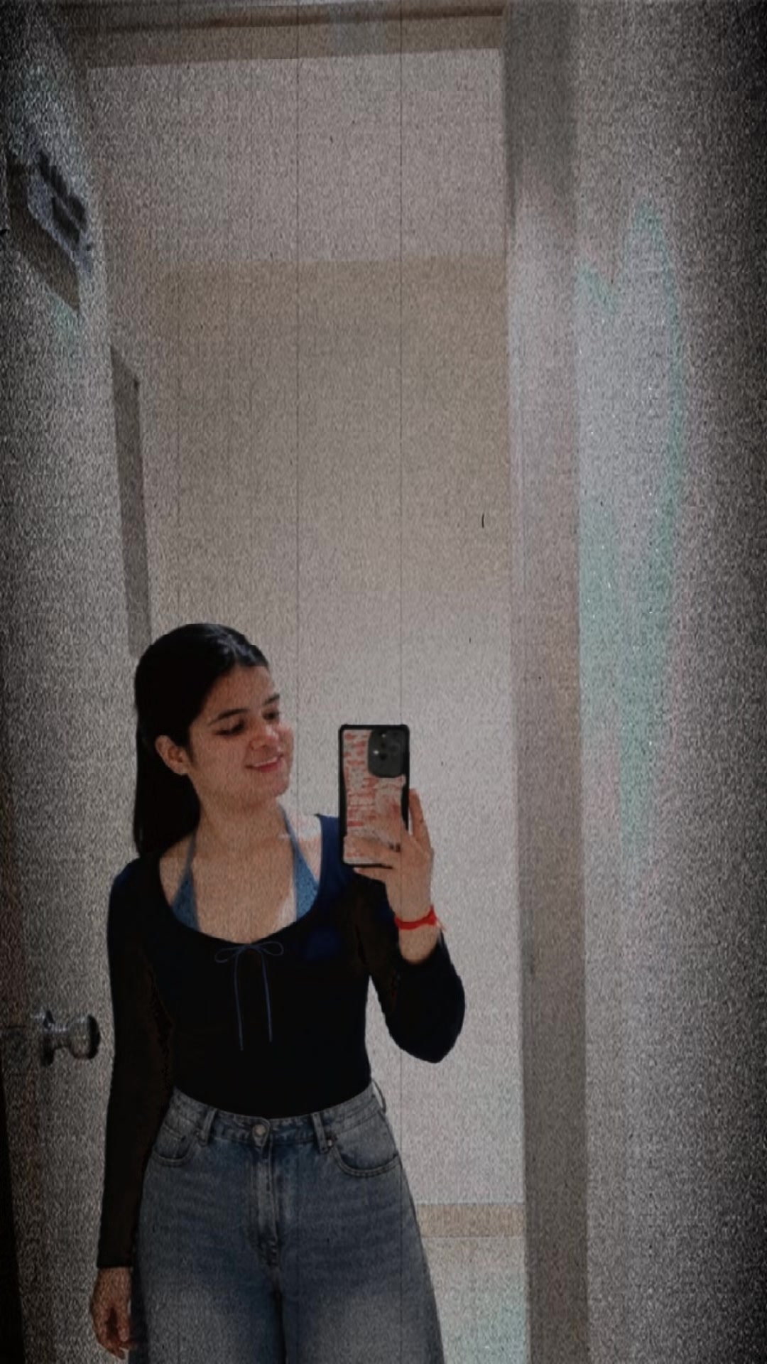 @Naina Singh