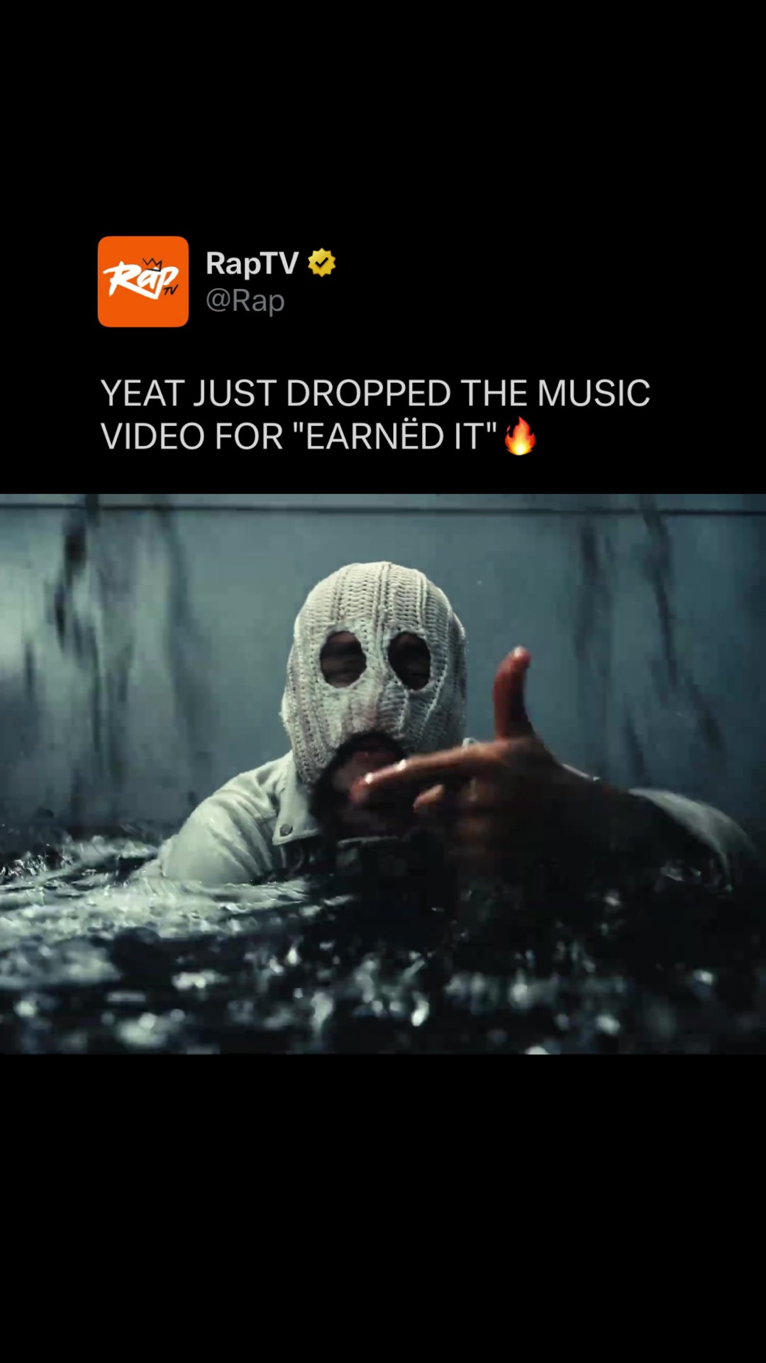 @RAP