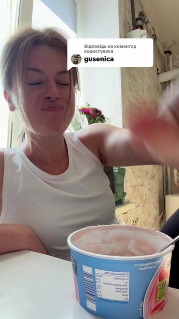 @Kylikovska17