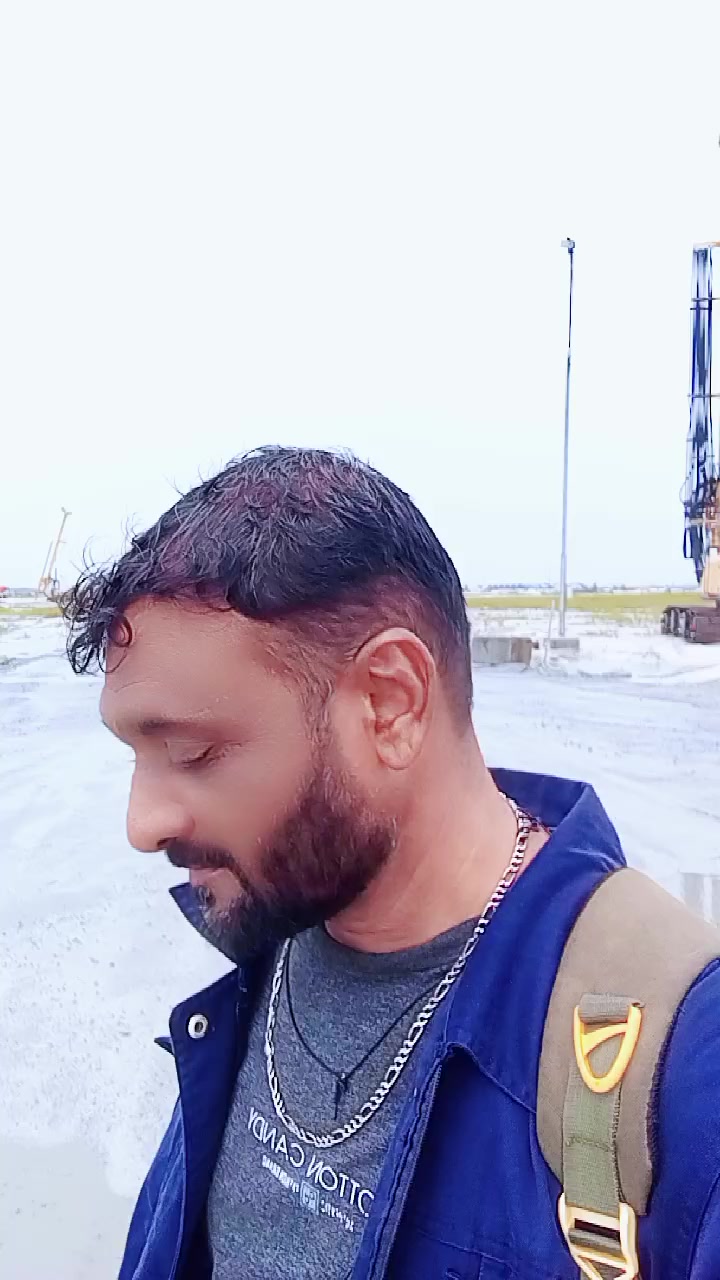 @Dil thi jamnagar 🤟