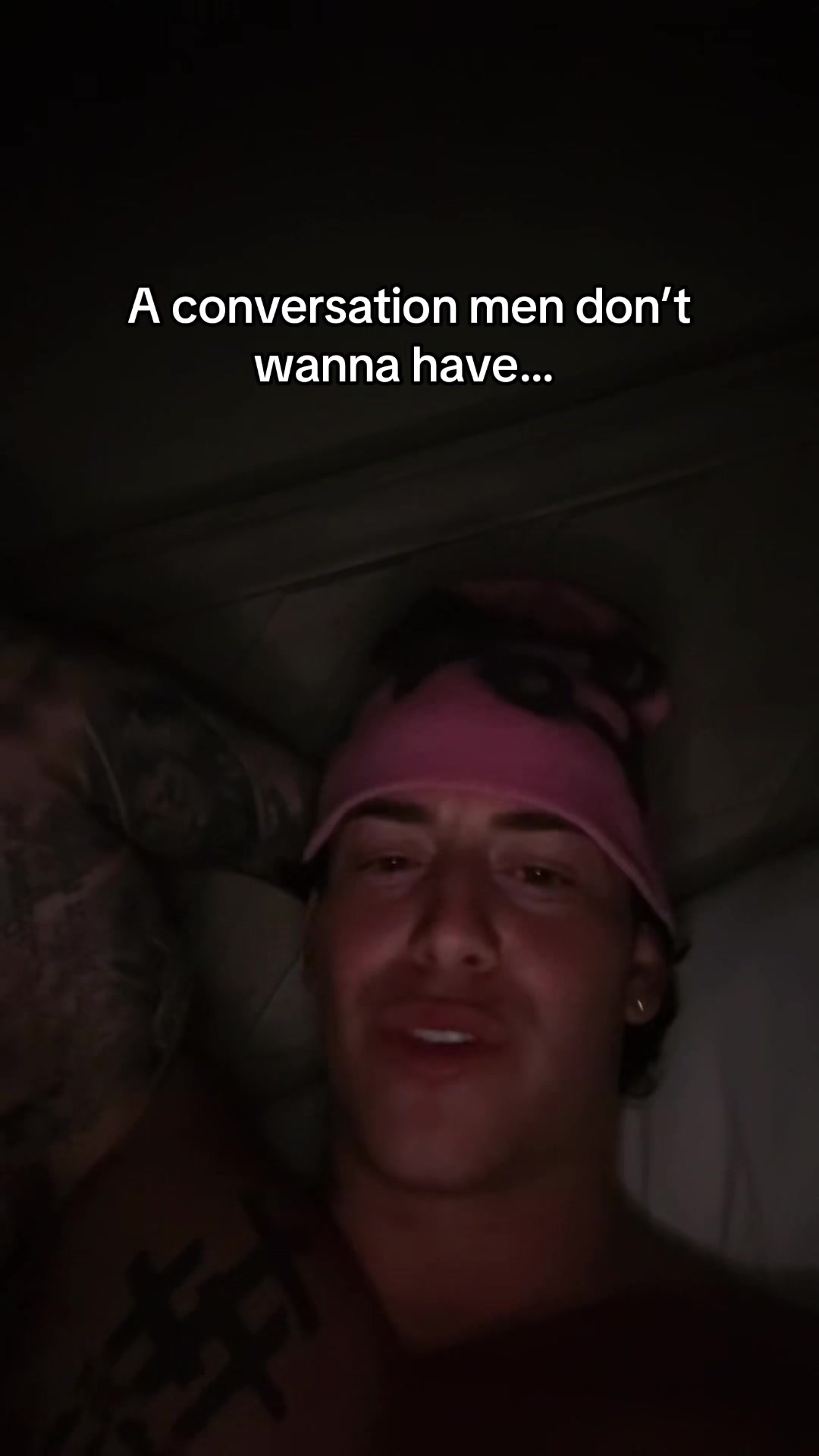 @ParkerLanosa