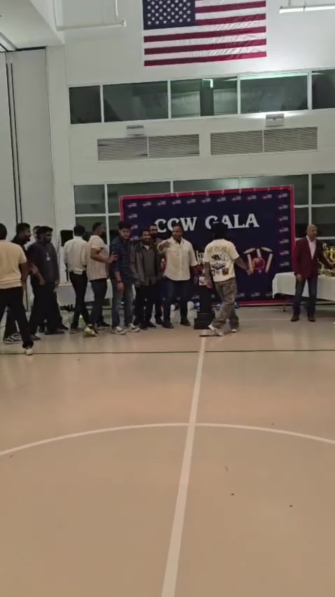 @DJ DijuXavier🫰🏻❤️🇮🇳🇺🇸❤️