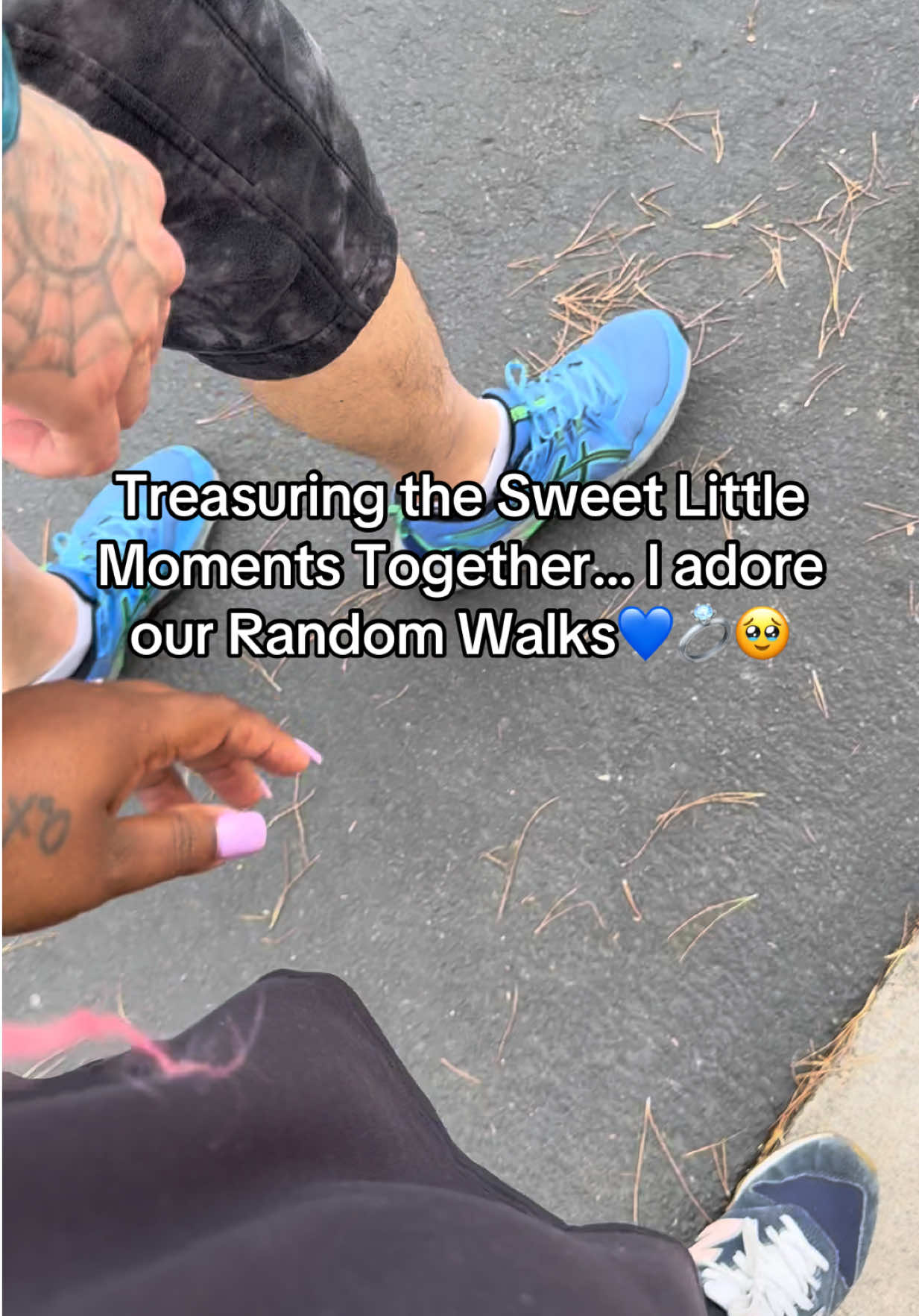 @Ethan&Kellie🥹💜💍