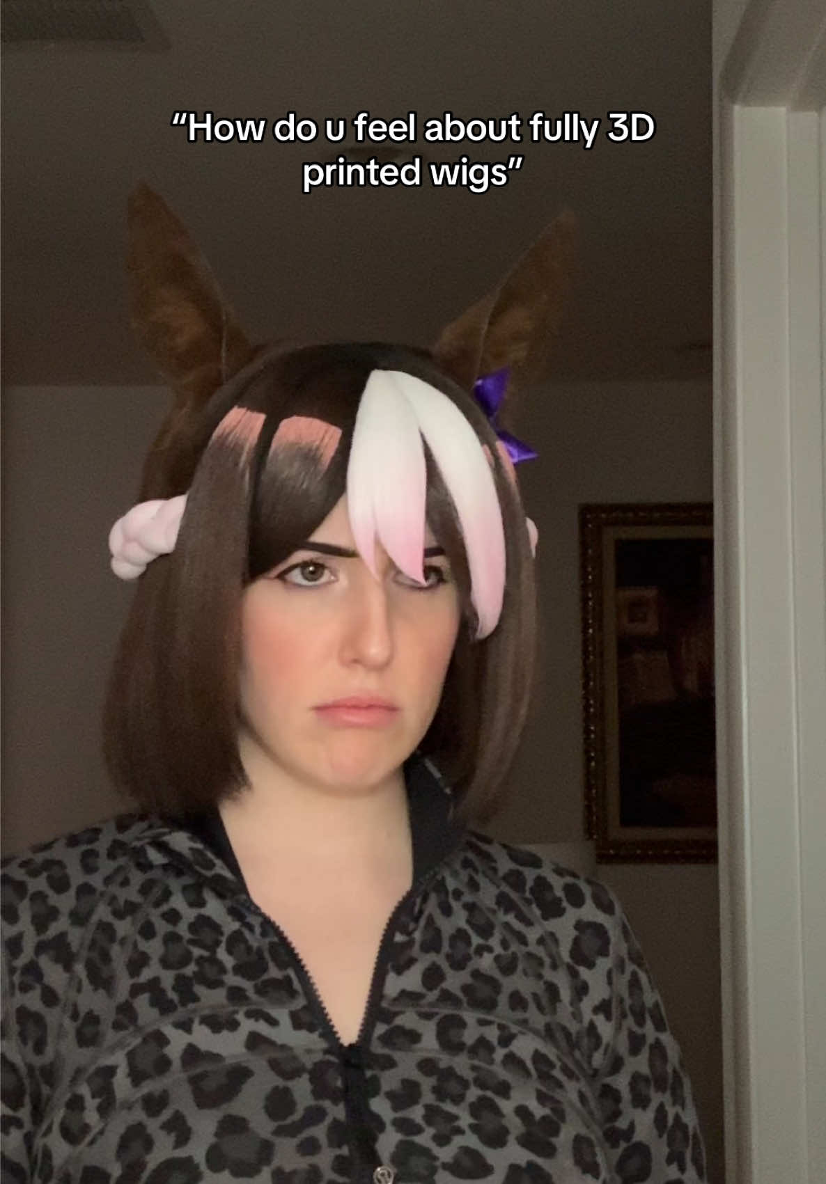 @UmbraWigs