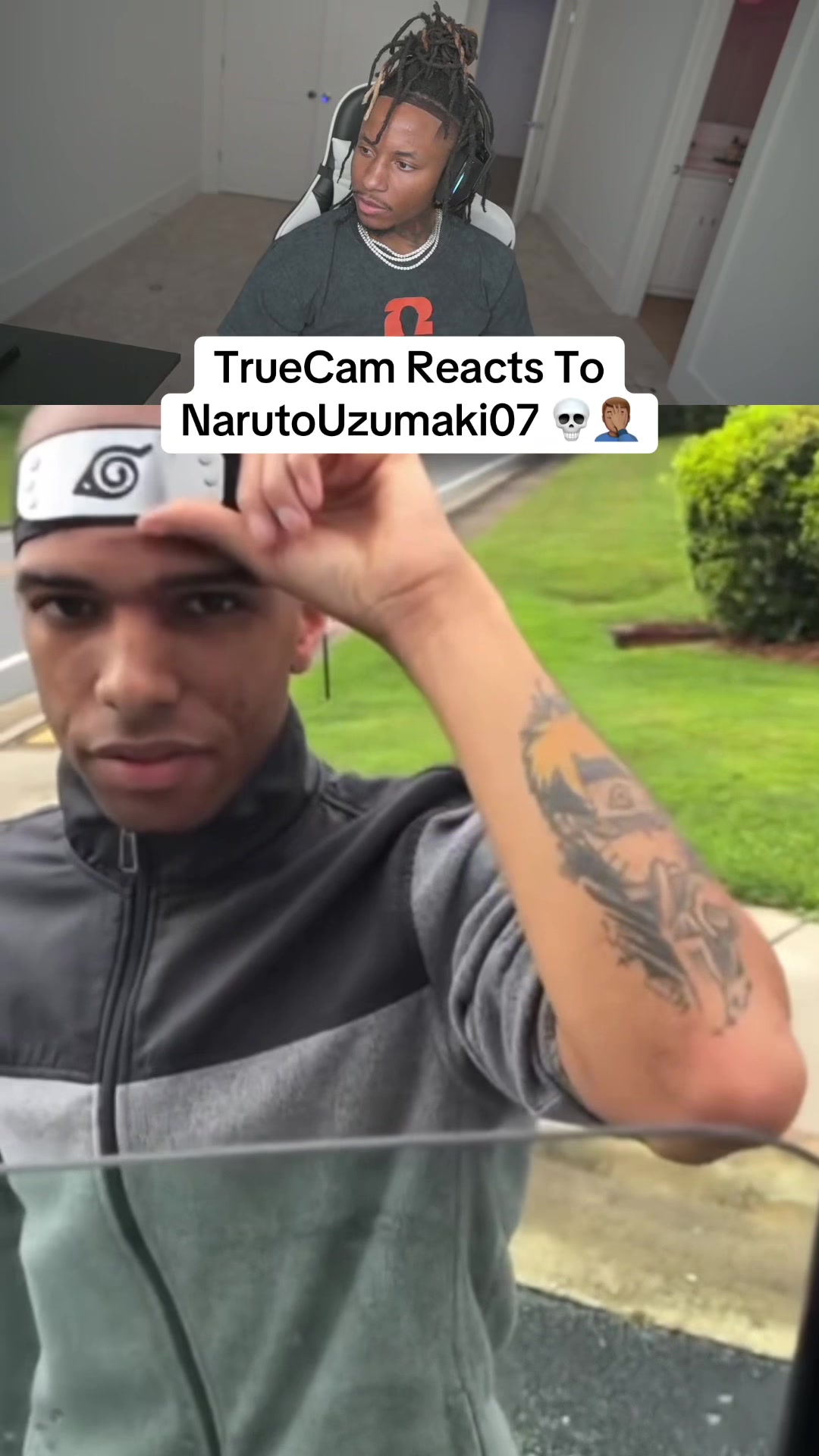 @TrueCam 🌹