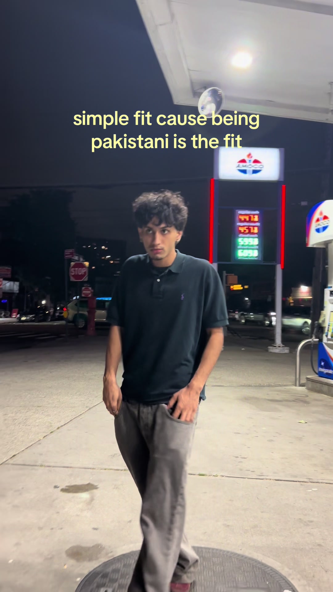 @shahan