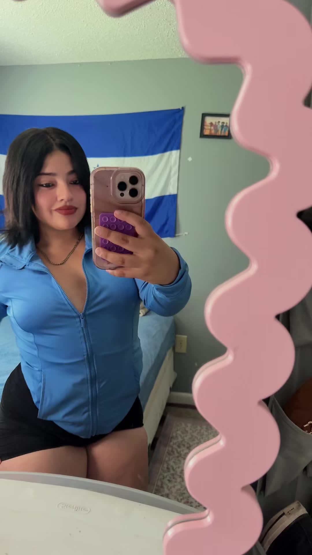 @LA_CANDY🔥