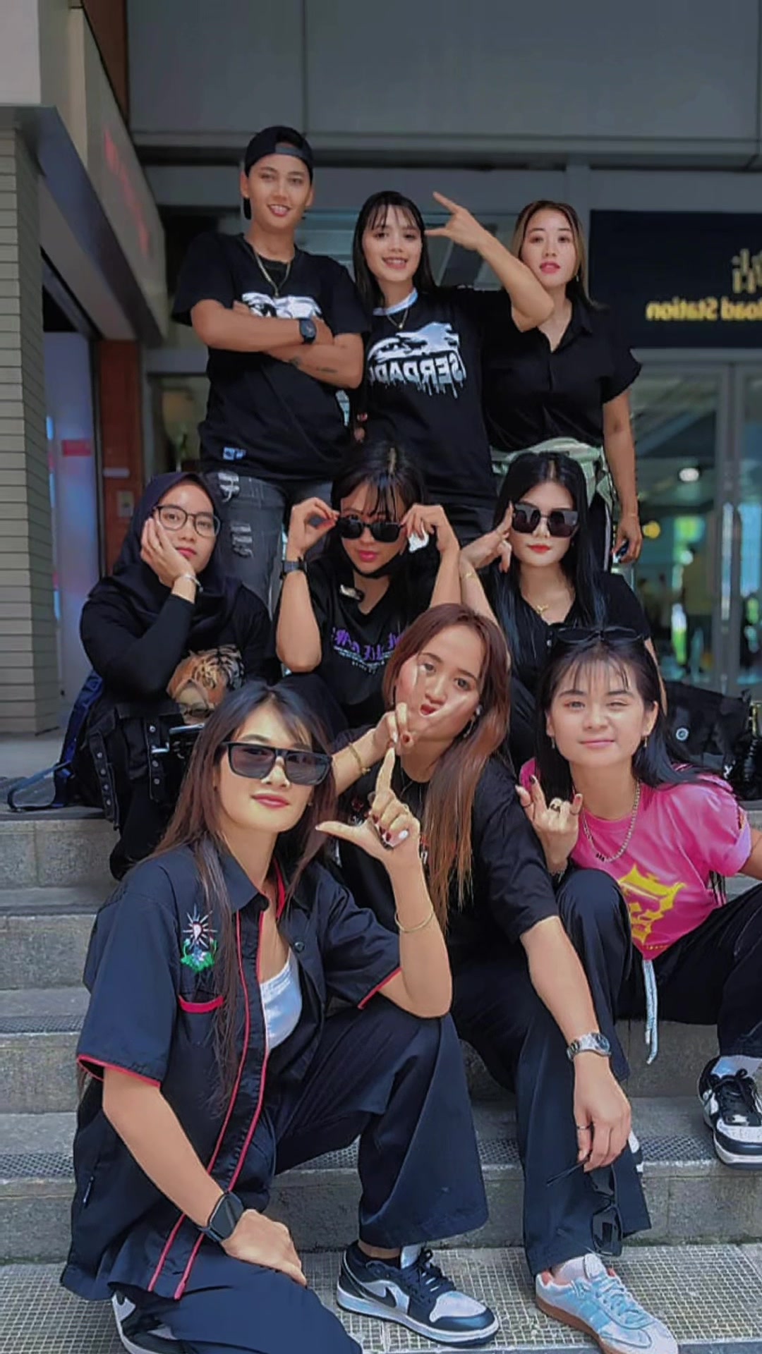 @Wong Njero