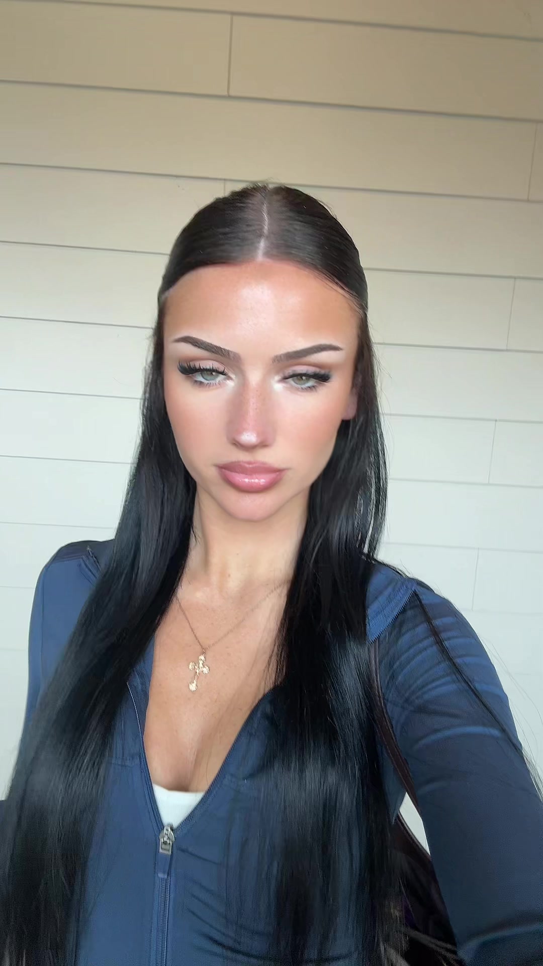 @BigLiz