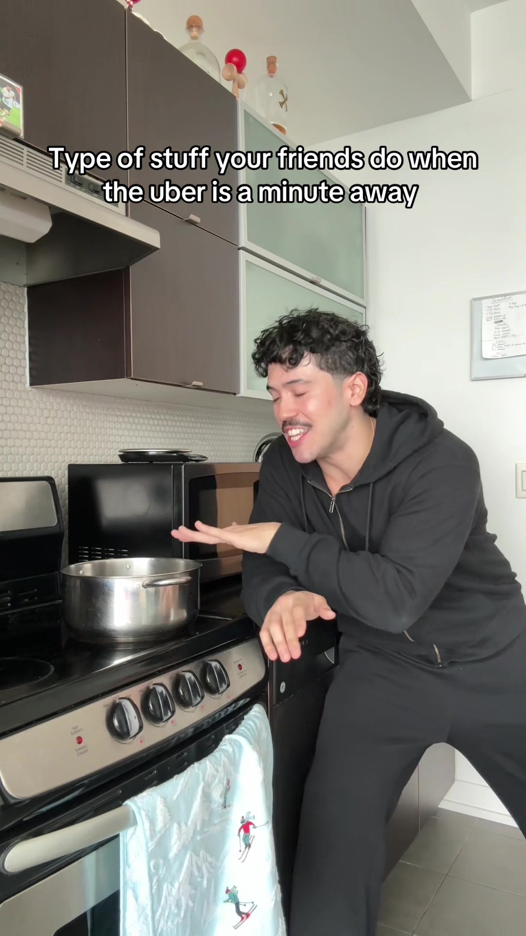 @lucaslopezvt