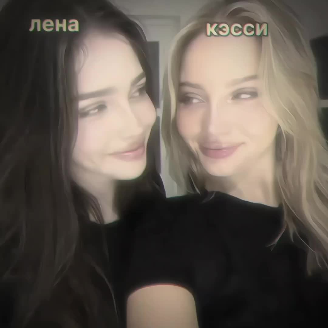 @liliᴛ_ʍᴇᴏw. 🕯️🌌